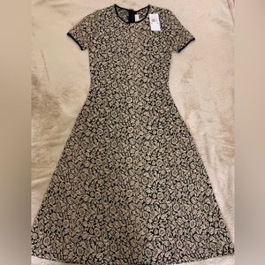 Michael Kors dress, size XS